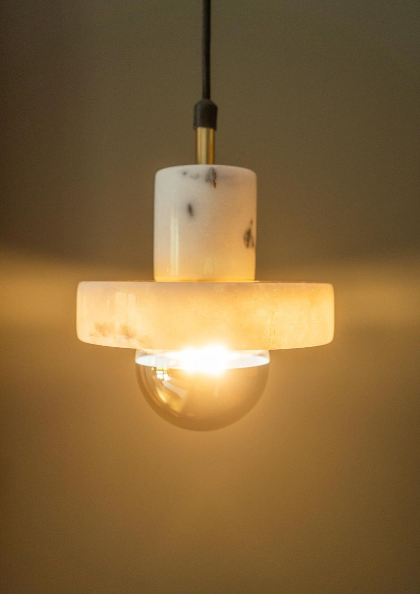 Hotel Fahrenheit Seven Courchevel Zewnętrze zdjęcie