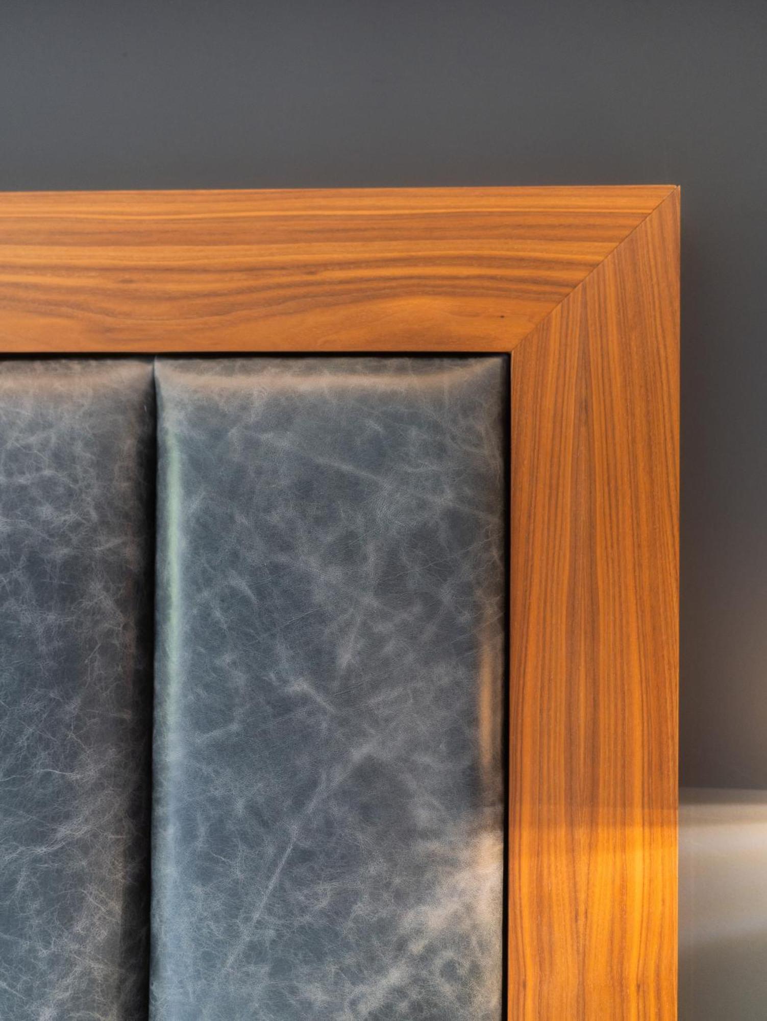 Hotel Fahrenheit Seven Courchevel Zewnętrze zdjęcie